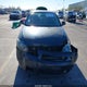 JTKDE167160131422 2006 Scion Tc auction photo thumbnail 13