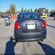 JTKDE167160131422 2006 Scion Tc auction photo thumbnail 17