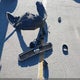 JTKDE167160131422 2006 Scion Tc auction photo thumbnail 12