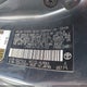 JTKDE167160131422 2006 Scion Tc auction photo thumbnail 9