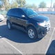 2FMDK3GC1BBB51973 2011 Ford Edge Se auction photo thumbnail 1