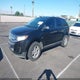 2FMDK3GC1BBB51973 2011 Ford Edge Se auction photo thumbnail 2