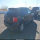2FMDK3GC1BBB51973 2011 Ford Edge Se auction photo thumbnail 4