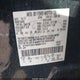 2FMDK3GC1BBB51973 2011 Ford Edge Se auction photo thumbnail 9