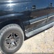 3GNFK16T5YG199458 2000 Chevrolet Suburban 1500 Lt auction photo thumbnail 12