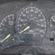 3GNFK16T5YG199458 2000 Chevrolet Suburban 1500 Lt auction photo thumbnail 7