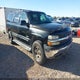 3GNFK16T5YG199458 2000 Chevrolet Suburban 1500 Lt auction photo thumbnail 1