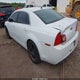 1G1ZG57B09F185905 2009 Chevrolet Malibu Ls auction photo thumbnail 3