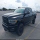 3C6UR5FL9MG545452 2021 Ram 2500 Laramie 4X4 6'4 Box auction photo thumbnail 2