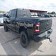 3C6UR5FL9MG545452 2021 Ram 2500 Laramie 4X4 6'4 Box auction photo thumbnail 3