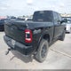 3C6UR5FL9MG545452 2021 Ram 2500 Laramie 4X4 6'4 Box auction photo thumbnail 4