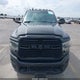 3C6UR5FL9MG545452 2021 Ram 2500 Laramie 4X4 6'4 Box auction photo thumbnail 6
