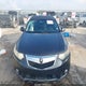 JH4CU2F6XBC006879 2011 Acura Tsx 2.4 auction photo thumbnail 12