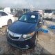 JH4CU2F6XBC006879 2011 Acura Tsx 2.4 auction photo thumbnail 2