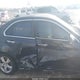 JH4CU2F6XBC006879 2011 Acura Tsx 2.4 auction photo thumbnail 6