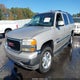 1GKFK16Z25J250829 2005 GMC Yukon Xl 1500 Slt auction photo thumbnail 2