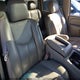1GKFK16Z25J250829 2005 GMC Yukon Xl 1500 Slt auction photo thumbnail 5