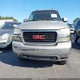 1GKFK16Z25J250829 2005 GMC Yukon Xl 1500 Slt auction photo thumbnail 6