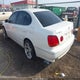 JT8BD69S010130641 2001 Lexus Gs 300 auction photo thumbnail 3