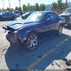 2C3CDZBT5GH172631 2016 Dodge Challenger R/T Plus auction photo thumbnail 2