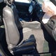 2C3CDZBT5GH172631 2016 Dodge Challenger R/T Plus auction photo thumbnail 5