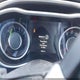 2C3CDZBT5GH172631 2016 Dodge Challenger R/T Plus auction photo thumbnail 7