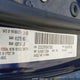 2C3CDZBT5GH172631 2016 Dodge Challenger R/T Plus auction photo thumbnail 9