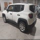 ZACNJBAB6LPL31966 2020 Jeep Renegade Sport 4X4 auction photo thumbnail 3