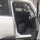 ZACNJBAB6LPL31966 2020 Jeep Renegade Sport 4X4 auction photo thumbnail 5