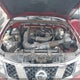 1N6BD06T27C410478 2007 Nissan Frontier Xe auction photo thumbnail 10