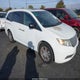 5FNRL5H62BB026544 2011 Honda Odyssey Ex-L auction photo thumbnail 1