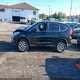 2HKRM4H78GH663253 2016 Honda Cr-V Ex-L auction photo thumbnail 13