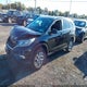 2HKRM4H78GH663253 2016 Honda Cr-V Ex-L auction photo thumbnail 2