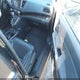 2HKRM4H78GH663253 2016 Honda Cr-V Ex-L auction photo thumbnail 5