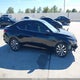 3N1AB8CV0LY216822 2020 Nissan Sentra Sv Xtronic Cvt auction photo thumbnail 13