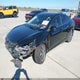3N1AB8CV0LY216822 2020 Nissan Sentra Sv Xtronic Cvt auction photo thumbnail 2