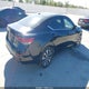 3N1AB8CV0LY216822 2020 Nissan Sentra Sv Xtronic Cvt auction photo thumbnail 4