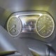 3N1AB8CV0LY216822 2020 Nissan Sentra Sv Xtronic Cvt auction photo thumbnail 7