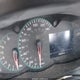 3GNCJKSB5JL417419 2018 Chevrolet Trax Ls auction photo thumbnail 7