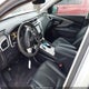 5N1AZ2MHXHN158541 2017 Nissan Murano Sl auction photo thumbnail 5