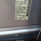 5N1AZ2MHXHN158541 2017 Nissan Murano Sl auction photo thumbnail 9