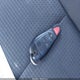 2B3KA33V89H503638 2009 Dodge Charger Sxt auction photo thumbnail 11