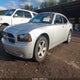 2B3KA33V89H503638 2009 Dodge Charger Sxt auction photo thumbnail 2