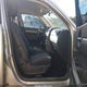 2B3KA33V89H503638 2009 Dodge Charger Sxt auction photo thumbnail 5