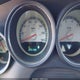 2B3KA33V89H503638 2009 Dodge Charger Sxt auction photo thumbnail 7