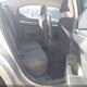 2B3KA33V89H503638 2009 Dodge Charger Sxt auction photo thumbnail 8