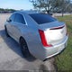 2G61M5S35J9166862 2018 Cadillac Xts Luxury auction photo thumbnail 3