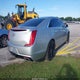 2G61M5S35J9166862 2018 Cadillac Xts Luxury auction photo thumbnail 4