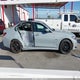 3MW39FF01P8D12368 2023 BMW 3 Series 330E auction photo thumbnail 13