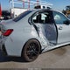 3MW39FF01P8D12368 2023 BMW 3 Series 330E auction photo thumbnail 6